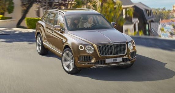 bentley bentayga 81.jpg, 47 KB