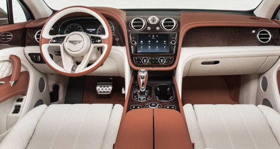 bentley bentayga 88.jpg, 65 KB