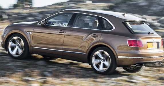 bentley bentayga 8888.jpg, 69 KB