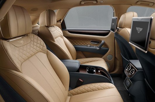 bentley bentayga 88888.jpg, 62 KB