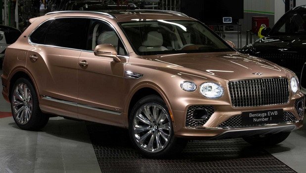 bentley bentayga ewb 11.jpg, 70 KB