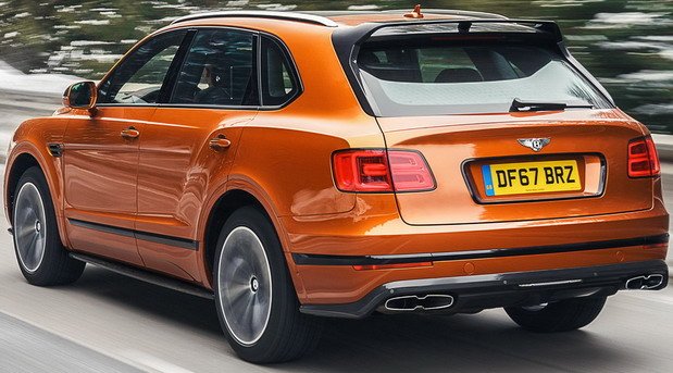bentley bentayga ss.jpg, 76 KB