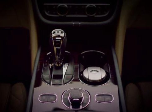 bentley bentayga.jpg, 26 KB