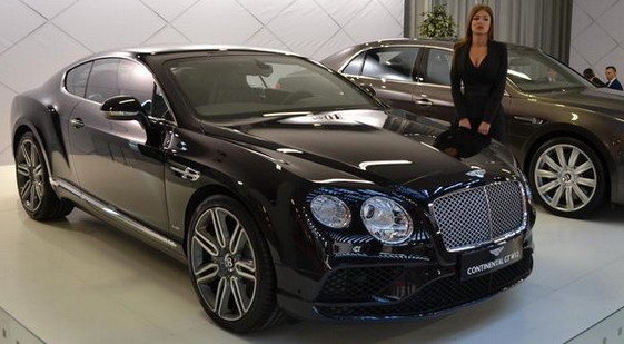 bentley bg 1.jpg, 63 KB