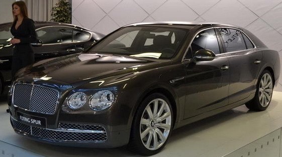 bentley bg 11.jpg, 61 KB