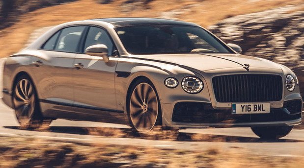 bentley blackline 1.jpg, 84 KB