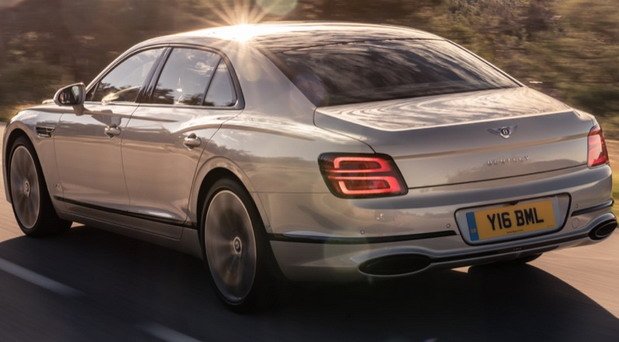 bentley blackline 11.jpg, 52 KB