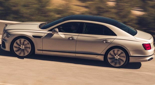 bentley blackline 111.jpg, 51 KB