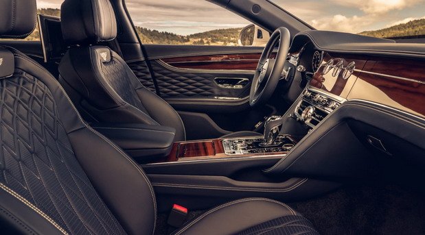 bentley blackline 1111.jpg, 66 KB