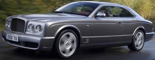 bentley brooklands 1.jpg, 30 KB
