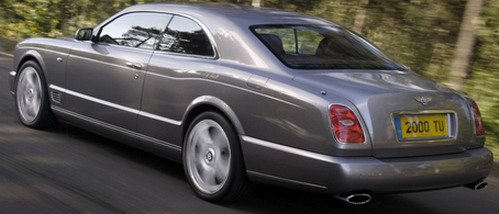 bentley brooklands 11.jpg, 33 KB
