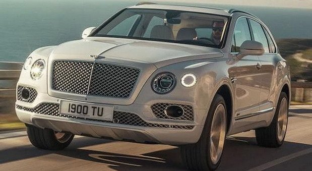 bentley by 11.jpg, 65 KB