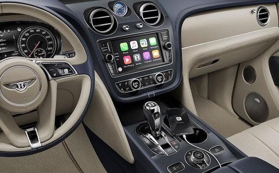 bentley by 111.jpg, 75 KB