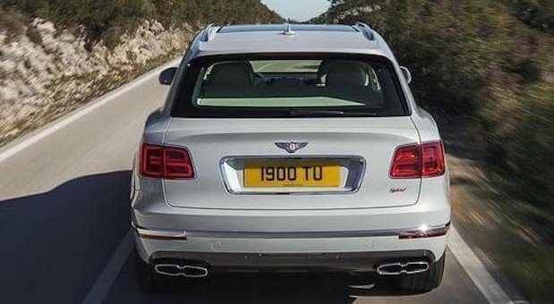 bentley by 1111.jpg, 61 KB