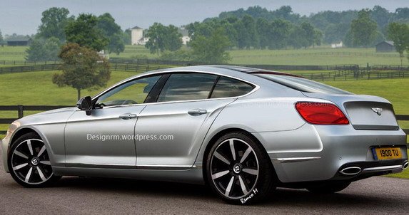 bentley c 1.jpg, 53 KB