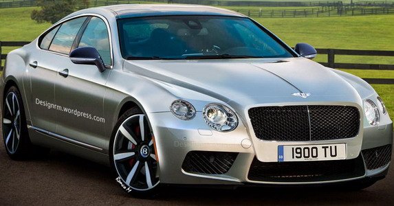 bentley c 11.jpg, 57 KB