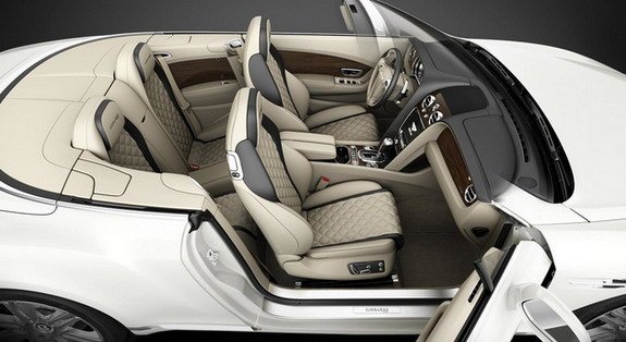 bentley c 1110.jpg, 54 KB