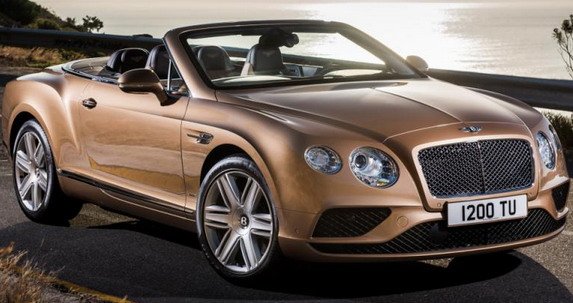 bentley c 111111.jpg, 58 KB