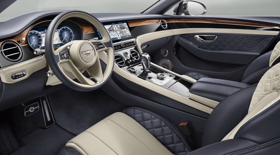 bentley c 2.jpg, 58 KB