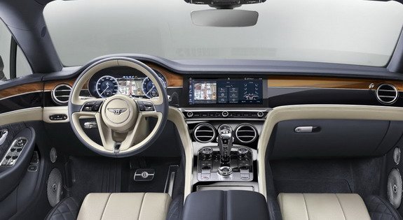 bentley c 22.jpg, 50 KB