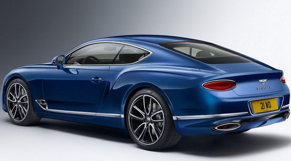 bentley c 222.jpg, 43 KB