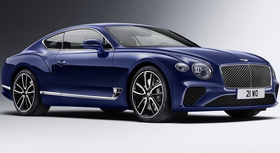 bentley c 2222.jpg, 42 KB