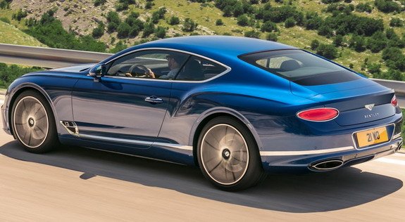 bentley c 22222.jpg, 64 KB