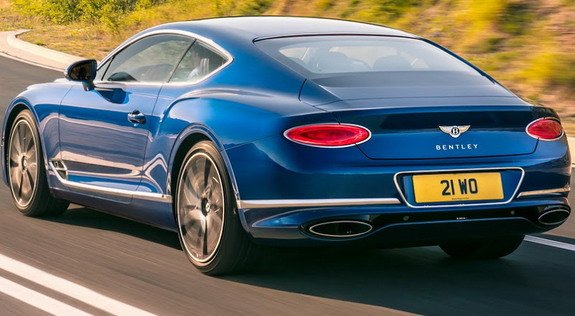 bentley c 222222.jpg, 60 KB