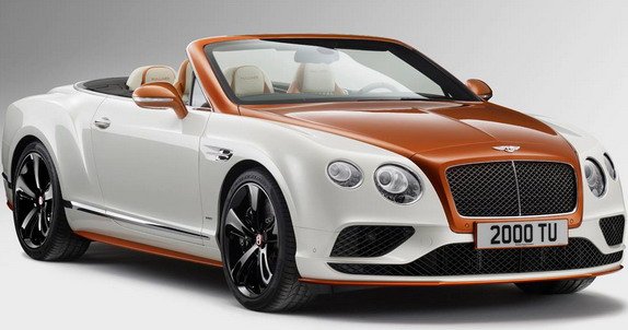 bentley c 4.jpg, 50 KB