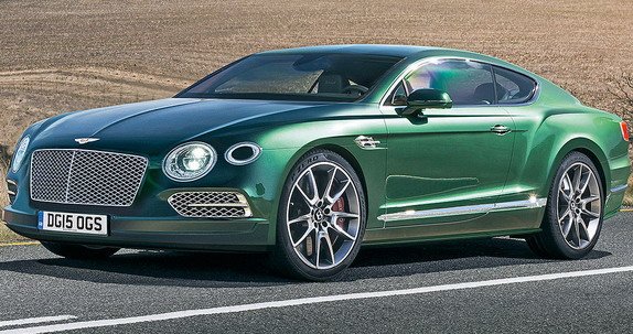 bentley c 432.jpg, 83 KB