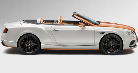 bentley c 44.jpg, 33 KB