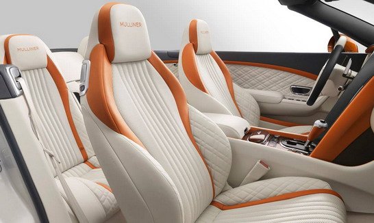 bentley c 444.jpg, 56 KB