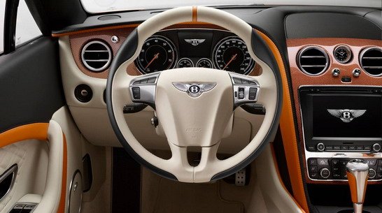 bentley c 44444.jpg, 58 KB