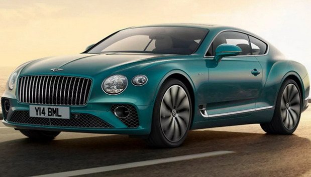 bentley c 45.jpg, 53 KB