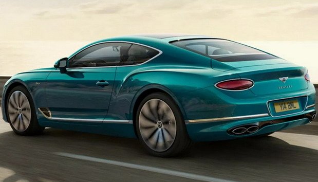 bentley c 455.jpg, 48 KB