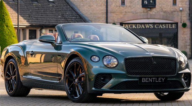 bentley c 5.jpg, 79 KB