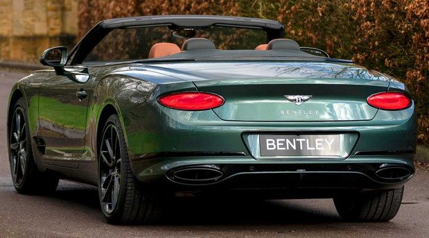 bentley c 55.jpg, 72 KB