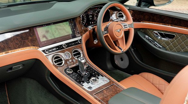 bentley c 555.jpg, 78 KB