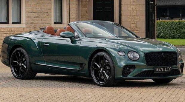 bentley c 5555.jpg, 76 KB
