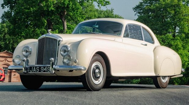 bentley c 78.jpg, 85 KB