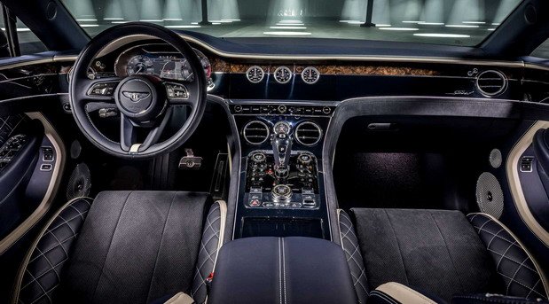 bentley c 898.jpg, 71 KB