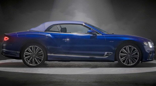 bentley c 8999.jpg, 43 KB