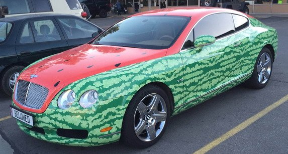 bentley c lub.jpg, 75 KB