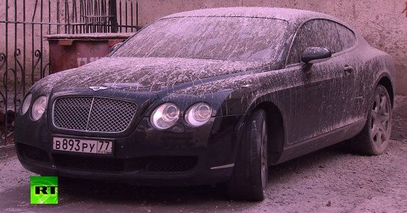 bentley c.jpg, 67 KB