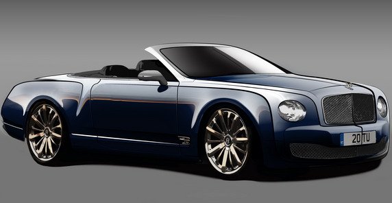 bentley cabrio.jpg, 39 KB