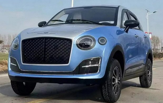 bentley chn 11.jpg, 63 KB