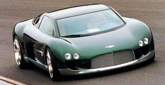bentley concept.jpg, 59 KB