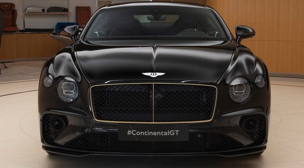 bentley continental 1111.jpg, 50 KB