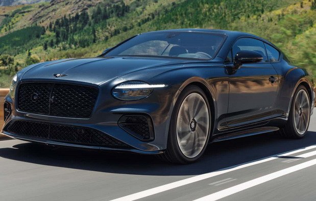 bentley continental 2111.jpg, 72 KB