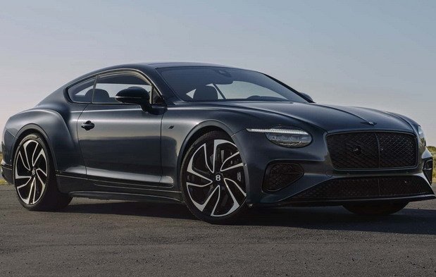 bentley continental 211111.jpg, 55 KB